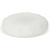 Donut Cushion
