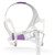 ResMed AirFit N20 Mask For Her at Blooms The Chemist