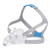 ResMed AirFit F30 CPAP Mask