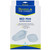 Slipper Bed Pan by Blooms The Chemist