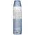 MoliCare Skin Cleansing Foam