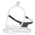 Philips DreamWear Full Face CPAP Mask