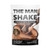 The Man Shake Chocolate 840g by Blooms The Chemist
