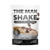 The Man Shake Coffee 840g by Blooms The Chemist