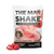 The Man Shake Strawberry 840g at Blooms The Chemist