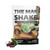 The Man Shake Choc Mint 840g at Blooms The Chemist