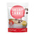The Lady Shake Coffee 840g at Blooms The Chemist