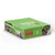 The Lady Bar Choc Mint 50g - Pack of 10 at Blooms The Chemist