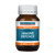 Ethical Nutrients Immune Defence - 60 Tablets at Blooms The Chemist