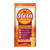Metamucil Orange Smooth 673g - 114 Dose at Blooms The Chemist