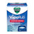 Vicks VapoRub Vaporizing Ointment 100g