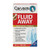 Carusos Fluid Away - 60 Tablets at Blooms The Chemist