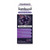 Sambucol Cold & Flu Liquid 250ml at Blooms The Chemist