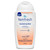 Femfresh Deodorising Wash 250ml at Blooms The Chemist