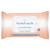 Femfresh Feminine Wipes - 20 pack at Blooms The Chemist
