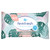 Femfresh Pocket Wipes - 10 Pack at Blooms The Chemist
