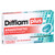 Difflam Plus Anaesthetic Sore Throat Lozenges Eucalyptus & Menthol - 16 Pack