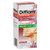 Difflam Ready to Use Sore Throat Gargle with Iodine 200mL