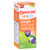 Demazin Kids 2+ Cough + Immune Defence Syrup Natural Berry Flavour 200ml