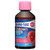 DURO-TUSS Children's Cough Liquid Strawberry 200mL