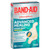 Band-Aid Advanced Healing Hydro Seal Gel Plasters Regular 10 Pack