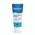 Dermeze Moisturising Cream 100g at Blooms The Chemist