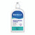 Dermeze Moisturising Lotion 500ml at Blooms The Chemist