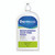 Dermeze Moistursing Soap Free Wash 1L at Blooms The Chemist
