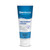 Dermeze Treatment Cream 100g at Blooms The Chemist