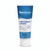 Dermeze Treatment Cream 100g at Blooms The Chemist