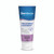 Dermeze Treatment Ointment 100g at Blooms The Chemist