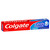 Colgate Cavity Protection Regular Toothpaste 120g at Blooms The Chemist