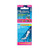 Piksters Interdental Brush Size 5 Blue 10 Pack at Blooms The Chemist