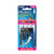 Piksters Interdental Brush Size 7 Black 7 Pack at Blooms The Chemist
