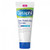 Cetaphil Daily Exfoliating Cleanser 178ml at Blooms The Chemist