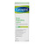 Cetaphil Face Daily Hydrating Lotion with Hyaluronic Acid 88ml at Blooms The Chemist