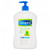 Cetaphil Ultra Gentle Refreshing Body Wash 1L at Blooms The Chemist