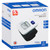 Omron HEM6161 Wrist Blood Pressure Monitor at Blooms The Chemist