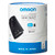 Omron HEM7600T Smart Elite+ Blood Pressure Monitor at Blooms The Chemist