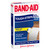 Band-Aid Tough Strips Extra Large Fabric Strips 10 Pack at Blooms The Chemist