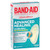 Band-Aid Advanced Healing Hydro Seal Blister Block 4 Pack at Blooms The Chemist