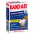 Band-Aid Brand Tough Strips 20 Pack at Blooms The Chemist