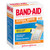 Band-Aid Extra Wide Plastic Strips 40 Pack at Blooms The Chemist