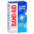 Band-Aid Clear Spots 40 Pack at Blooms The Chemist