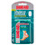Band-Aid Advanced Footcare Blister Cushion Medium Extreme 5 Pack