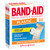 Band-Aid Brand Plastic Strips 50 Pack at Blooms The Chemist
