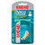 Band-Aid Advanced Footcare Blister Cushion Assorted Shapes 5 Pack Blooms The Chemist