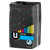 U by Kotex Pads Extra Regular With Wings - 16 Pack