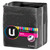 U by Kotex Ultrathins Super Pads with Wings 12 Pack at Blooms The Chemist