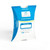 BREATH-A-TECH Cardboard Spacer at Blooms The Chemist